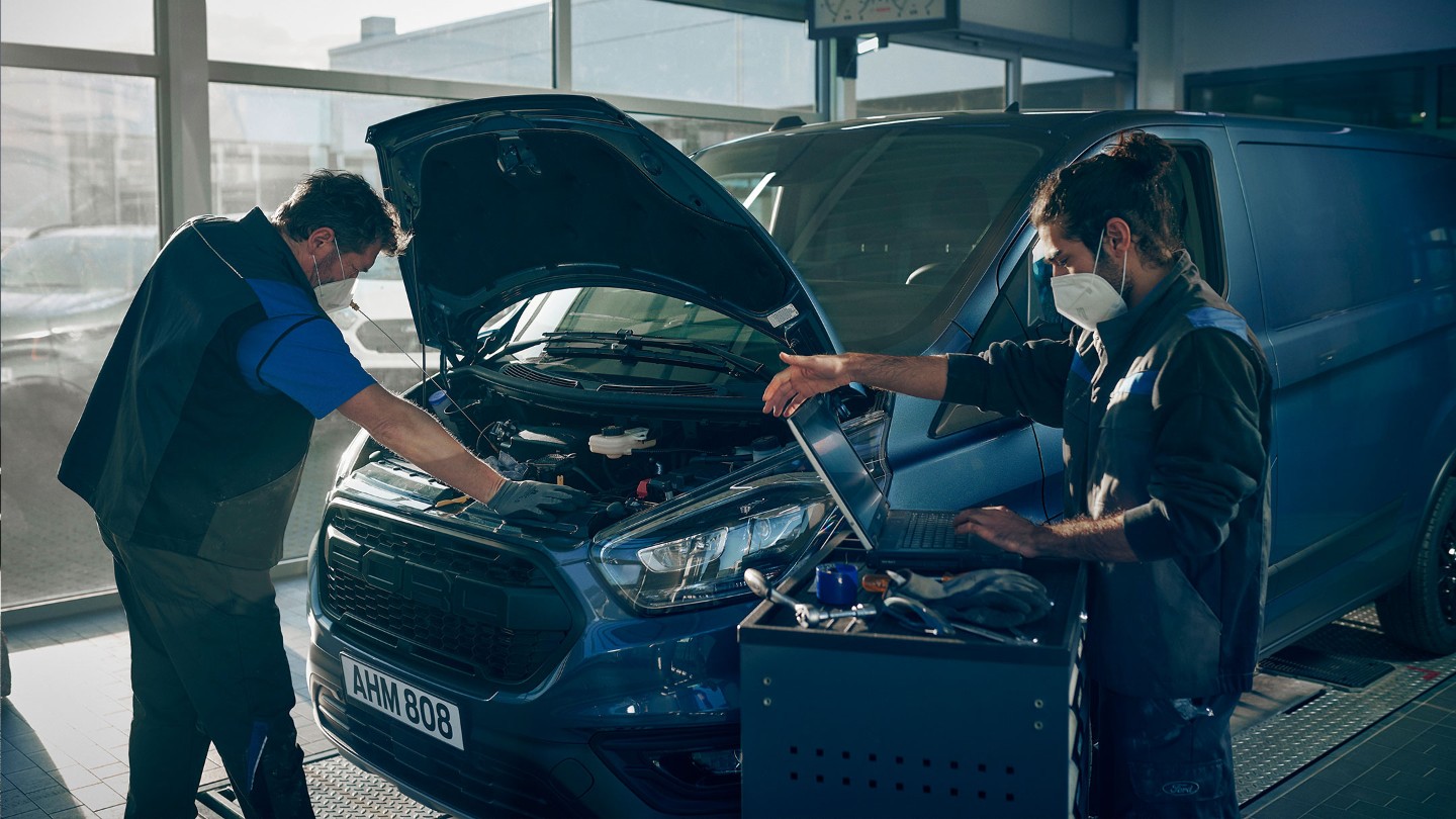 Ford Go IPVA, impostos, documentaÃƒÂ§ÃƒÂ£o, emplacamento, revisÃƒÂµes e manutenÃƒÂ§ÃƒÂ£o inclusos